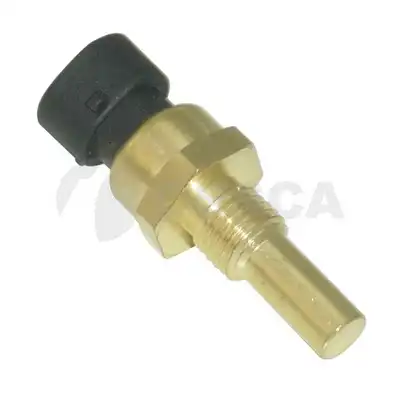 Датчик температуры автомобильный OSSCA 04712
