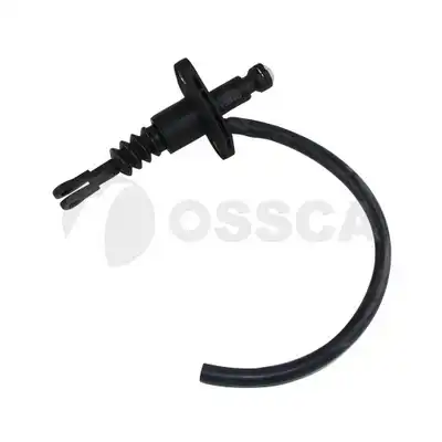Цилиндр сцепления OSSCA 04727