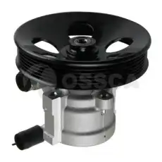 Насос гидроусилителя руля OSSCA 04760