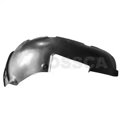 Подкрылок OSSCA 04899