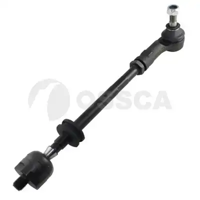 Рулевая тяга OSSCA 04951