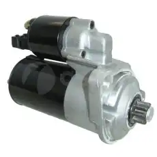 Стартер OSSCA 04990
