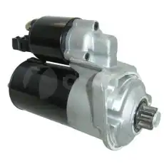 Стартер OSSCA 04990