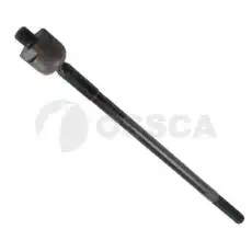 Рулевая тяга OSSCA 05304