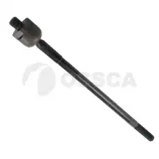 Рулевая тяга OSSCA 05304