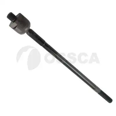 Рулевая тяга OSSCA 05304