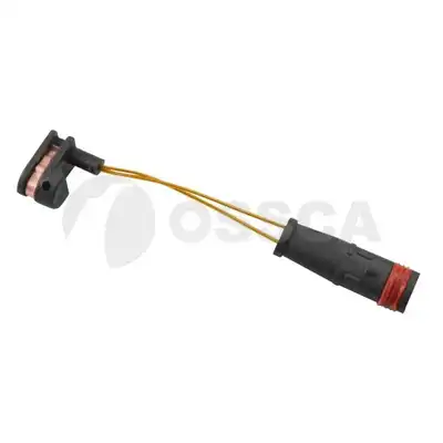 Датчик тормозных колодок OSSCA 05485