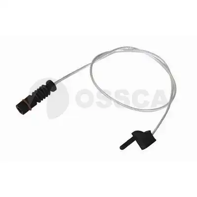 Датчик тормозных колодок OSSCA 05486