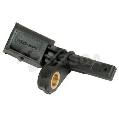 Датчик ABS OSSCA 05570