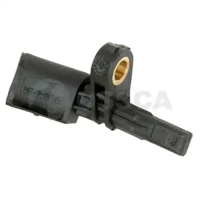 Датчик ABS OSSCA 05571