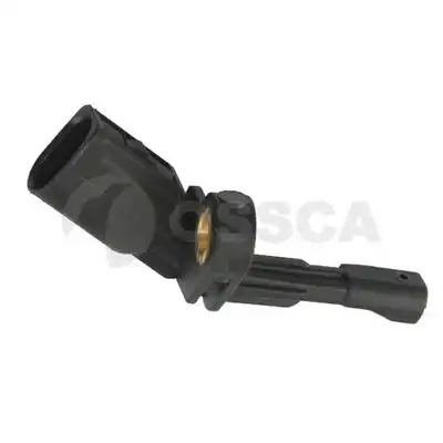 Датчик ABS OSSCA 05572