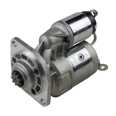 Стартер OSSCA 05668