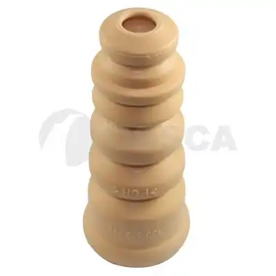 ОТБОЙНИК АМОРТИЗАТОРА 05686 OSSCA