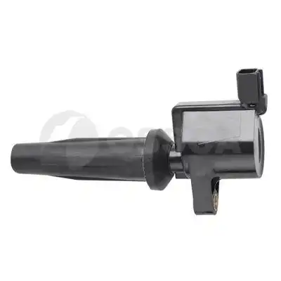 Катушка зажигания OSSCA 05925