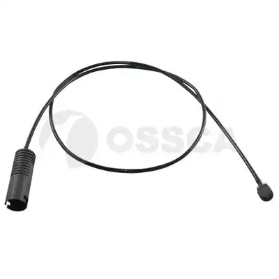 Датчик тормозных колодок OSSCA 06190
