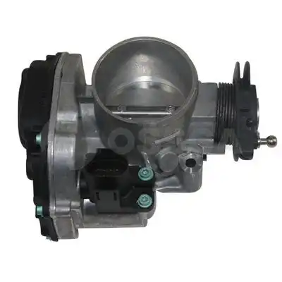 БЛОК ДРОСЕЛЬНОЙ ЗАСЛОНКИ 06283 OSSCA