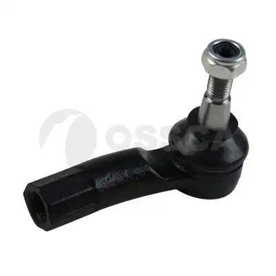 Рулевой наконечник OSSCA 06390