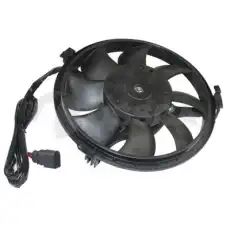06395 ВЕНТИЛЯТОР РАДИАТОРА (300WATT- 280 OSSCA
