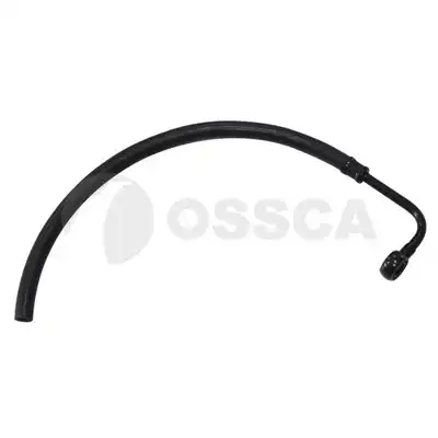 Шланг ГУР OSSCA 06473