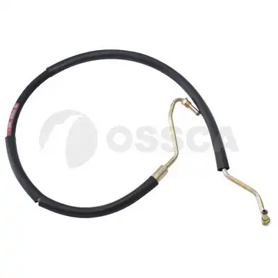 Шланг ГУР OSSCA 06508