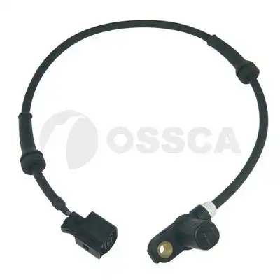 Датчик ABS OSSCA 06538