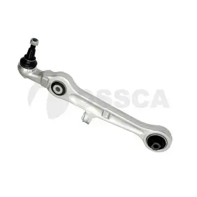 Рычаг подвески OSSCA 06621