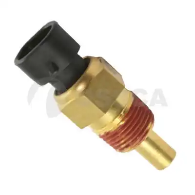 Датчик температуры автомобильный OSSCA 06690
