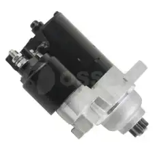 Стартер OSSCA 06810
