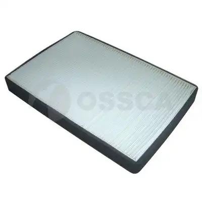 Салонный фильтр OSSCA 06834
