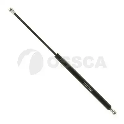 Амортизатор капота OSSCA 07657