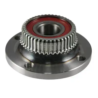 Ступица OSSCA 07680