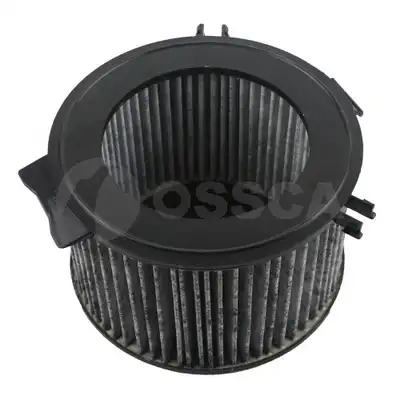 Салонный фильтр OSSCA 08306