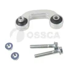 Тяга стабилизатора OSSCA 08316