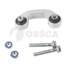 Тяга стабилизатора OSSCA 08316