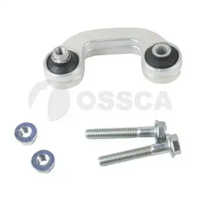Тяга стабилизатора OSSCA 08316