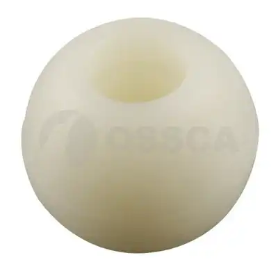 ВТУЛКА КУЛИСЫ BUSH,SELECTOR-/GEAR LEVER 08329 OSSCA