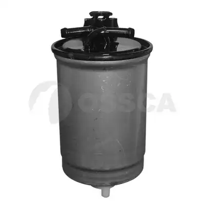 Топливный фильтр OSSCA 08472