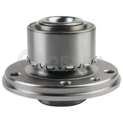 Ступица OSSCA 08538