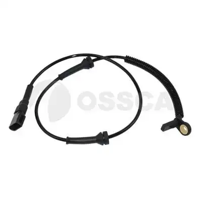 Датчик ABS OSSCA 08573