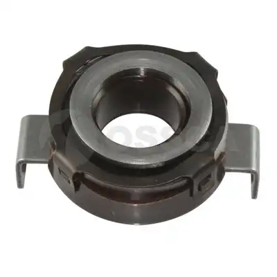 OSSCA 08598