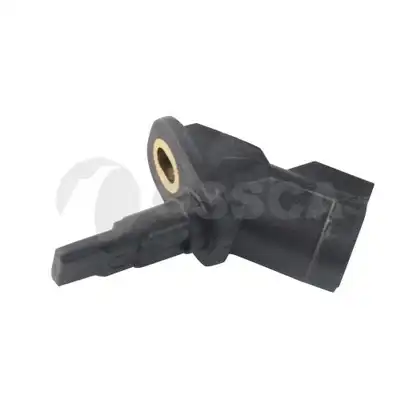 Датчик ABS OSSCA 08600