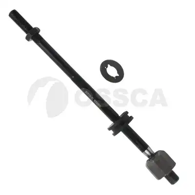 Рулевая тяга OSSCA 09360