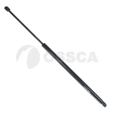 Амортизатор (упор) багажника OSSCA 09669