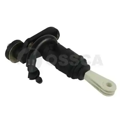 Цилиндр сцепления OSSCA 09873