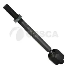 Рулевая тяга OSSCA 10688