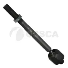 Рулевая тяга OSSCA 10688