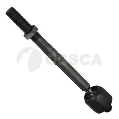 Рулевая тяга OSSCA 10688