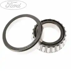 подшипник дифференциала!\ Ford all 1070470
