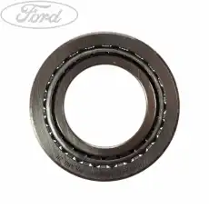 подшипник дифференциала!\ Ford all 1070470
