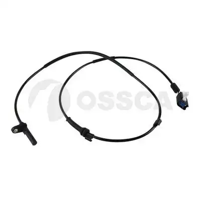 Датчик ABS OSSCA 10849